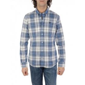 Barbour Camicia Blakelow Tailored