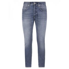 Dondup Dian – Jeans Carrot-fit