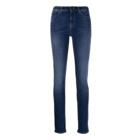 Emporio Armani Jeans J18 Cinque Tasche