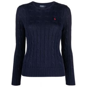 Polo Ralph Lauren Pullover A Costine