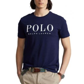 Polo Ralph Lauren T-shirt Polo Ralph Lauren
