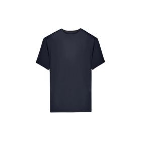 Rrd T-shirt Oxford