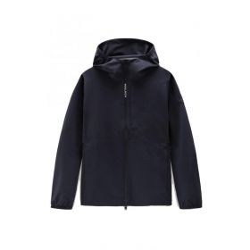Woolrich Giacca Pacific Impermeabile